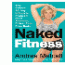Naked Fitness